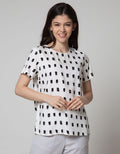 Eprise Carrissa Blouse