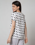 Eprise Carrissa Blouse