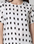Eprise Carrissa Blouse