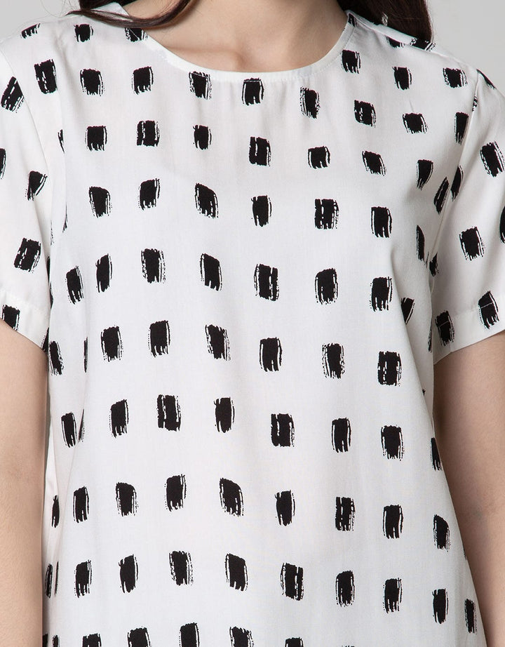 Eprise Carrissa Blouse