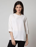 Eprise Collection Isabella Blouse Wanita