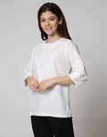 Eprise Collection Isabella Blouse Wanita