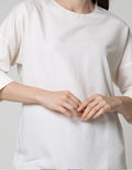 Eprise Collection Isabella Blouse Wanita