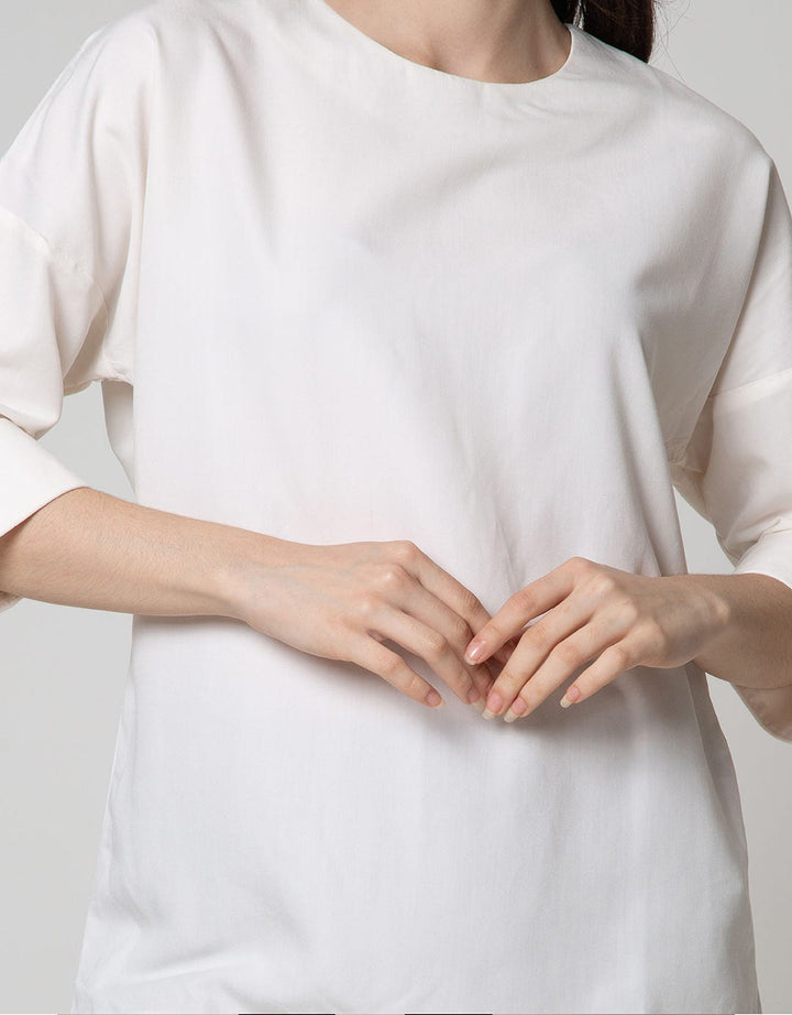 Eprise Collection Isabella Blouse Wanita