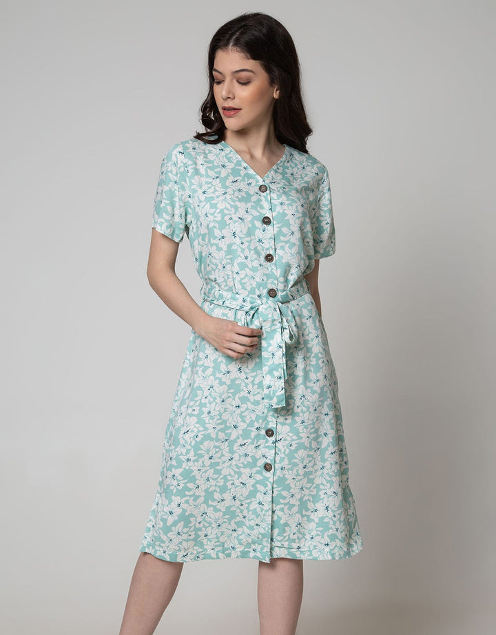 Eprise Rosanne Dress