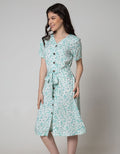 Eprise Rosanne Dress