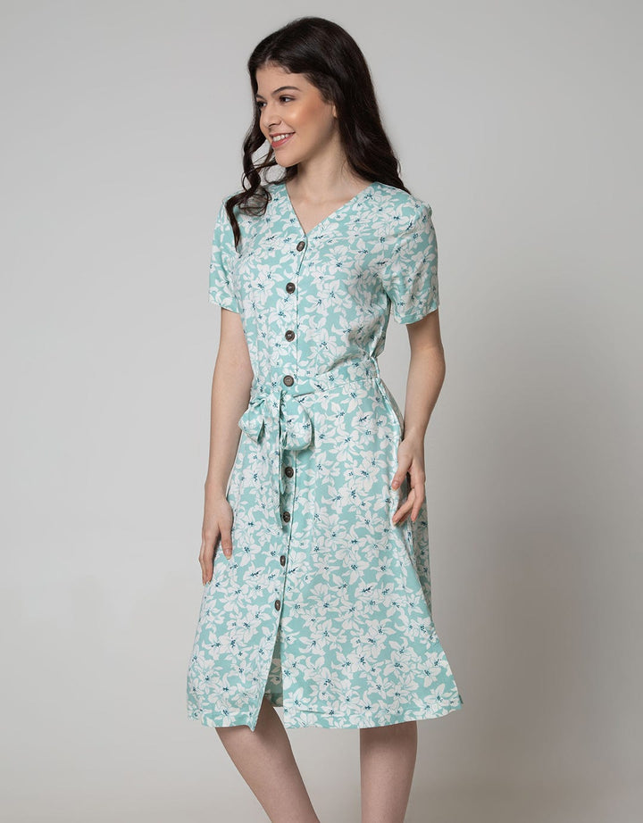 Eprise Rosanne Dress