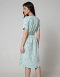 Eprise Rosanne Dress