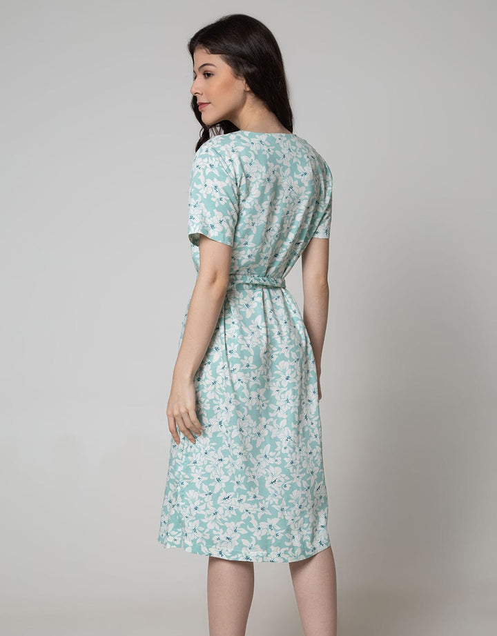 Eprise Rosanne Dress