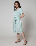 Eprise Rosanne Dress