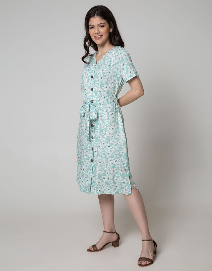 Eprise Rosanne Dress