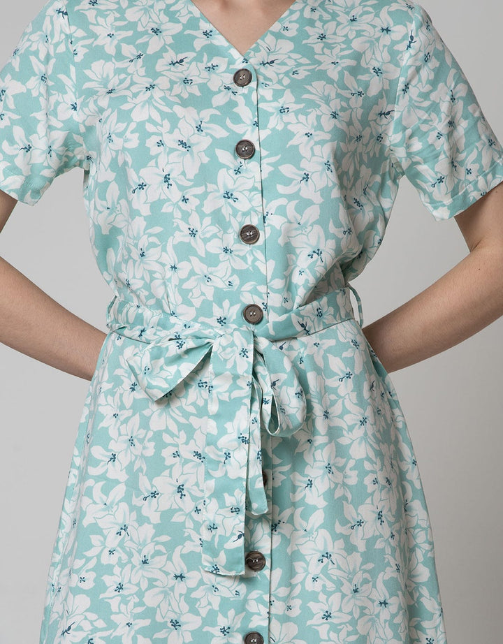 Eprise Rosanne Dress