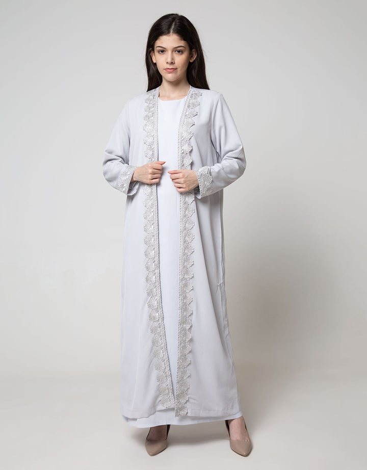 Eprise Ninna Blouse