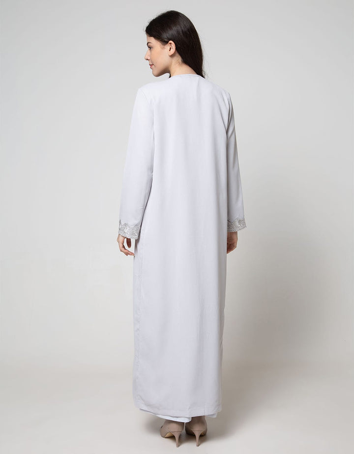 Eprise Ninna Blouse