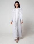 Eprise Ninna Blouse
