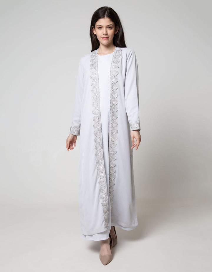 Eprise Ninna Blouse
