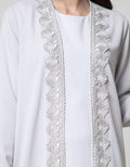 Eprise Ninna Blouse