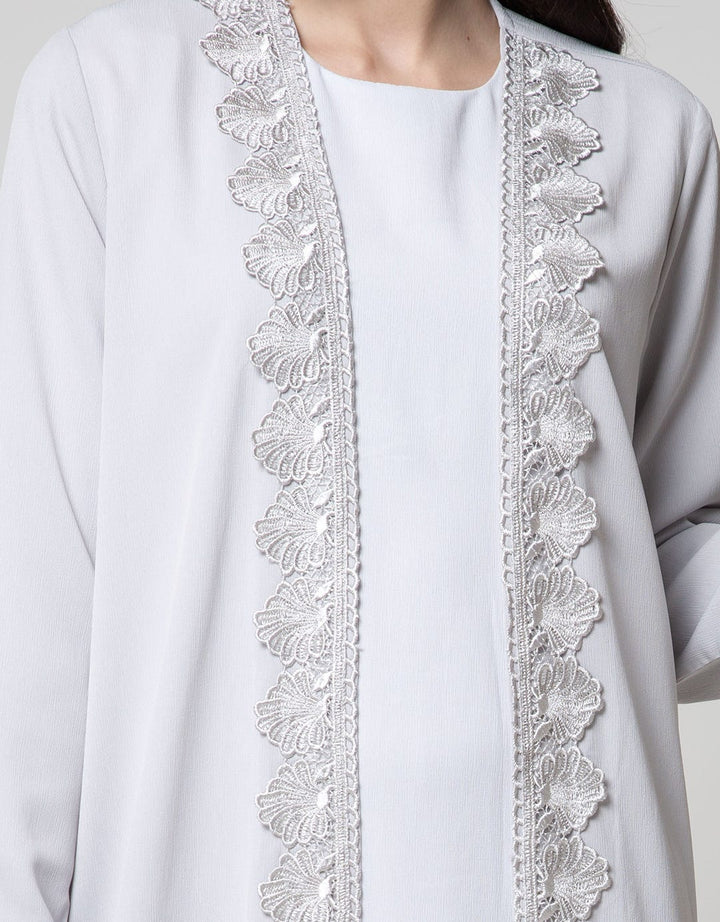 Eprise Ninna Blouse