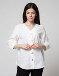 Eprise Azita Blouse