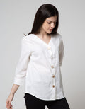 Eprise Azita Blouse