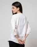 Eprise Azita Blouse