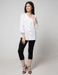 Eprise Azita Blouse