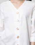 Eprise Azita Blouse