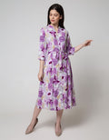 Eprise Hannah Dress