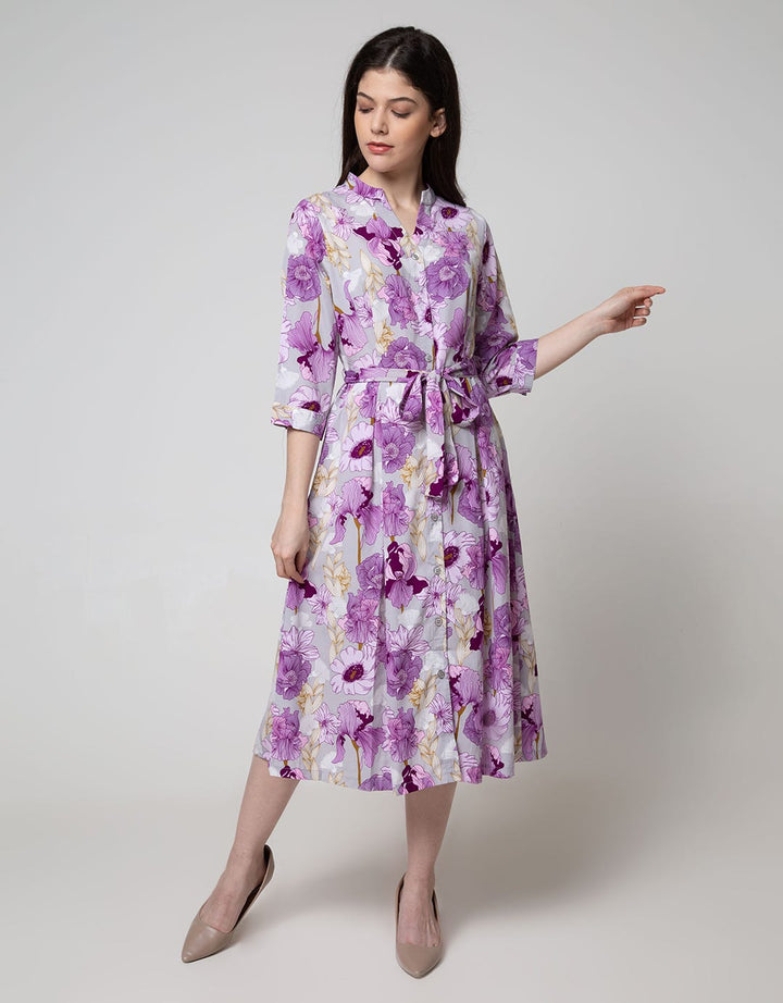 Eprise Hannah Dress