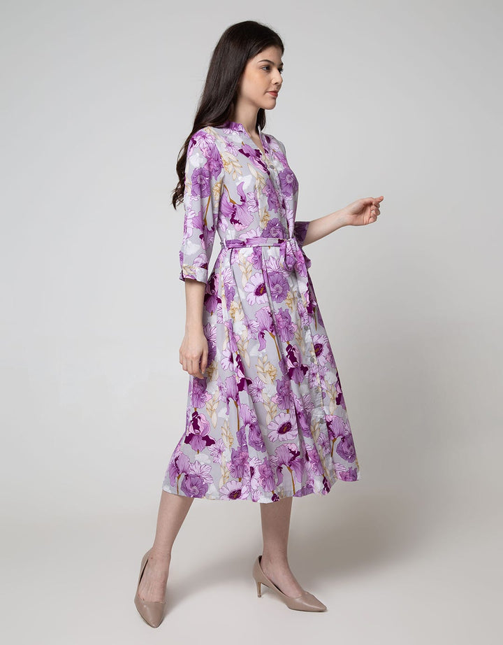 Eprise Hannah Dress
