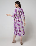 Eprise Hannah Dress