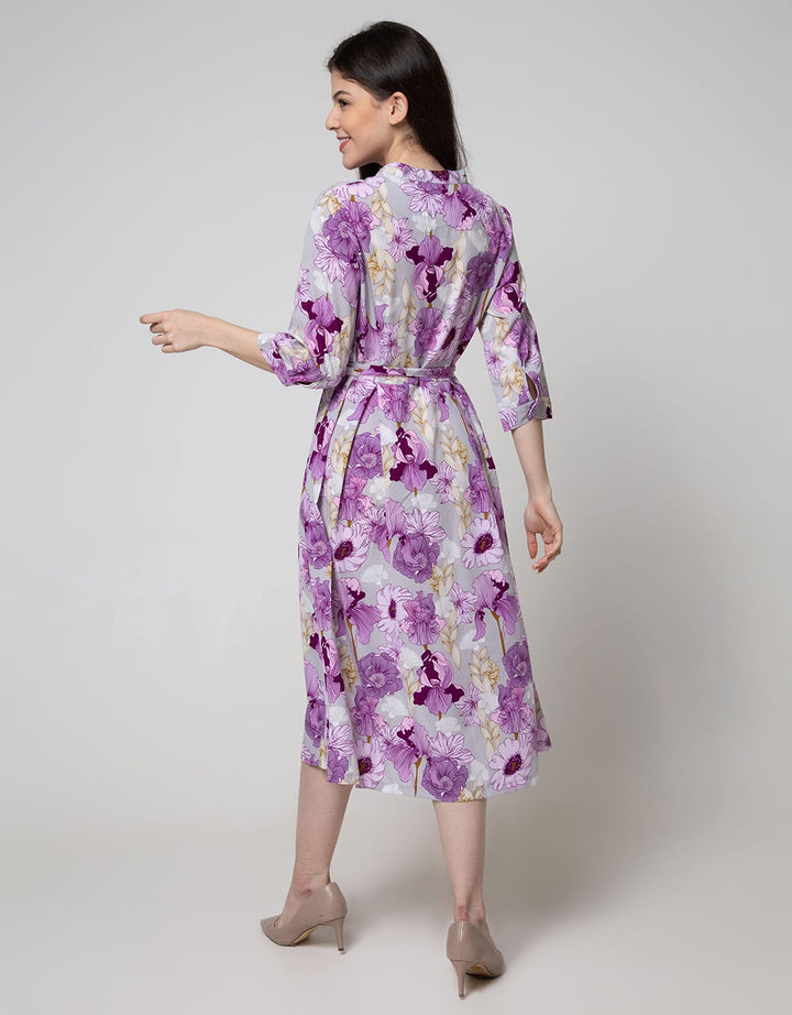 Eprise Hannah Dress