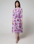 Eprise Hannah Dress