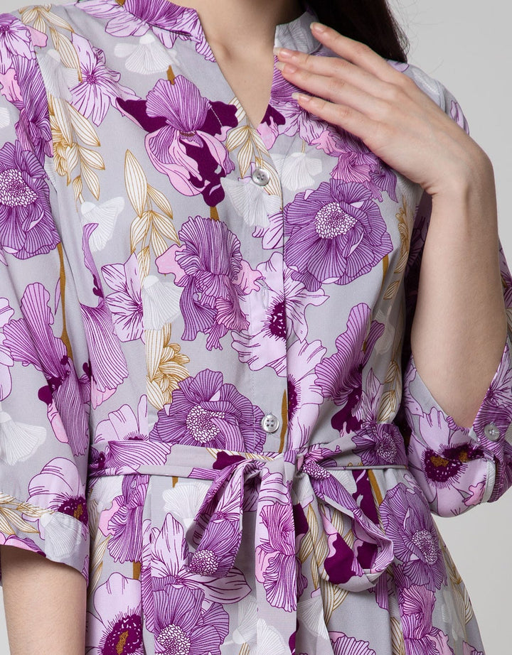 Eprise Hannah Dress