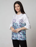 Eprise Peggy Blouse