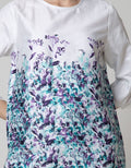Eprise Peggy Blouse