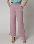 Eprise Alisha Culotte Pant
