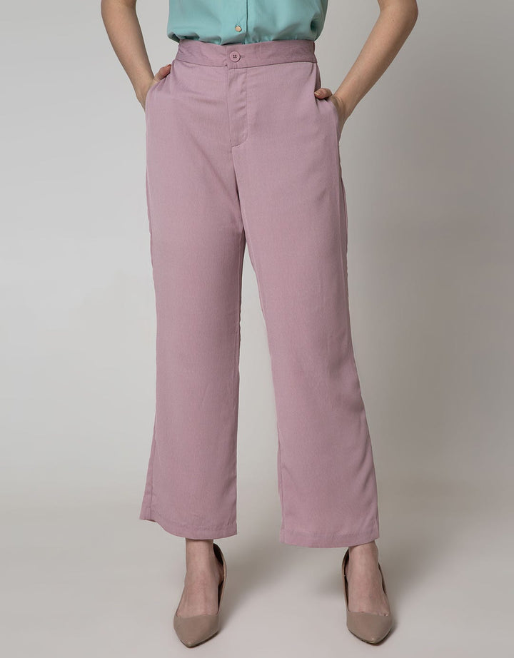 Eprise Alisha Culotte Pant