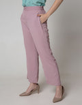 Eprise Alisha Culotte Pant
