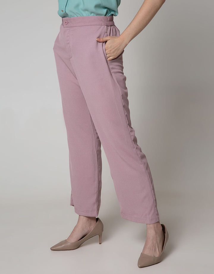 Eprise Alisha Culotte Pant