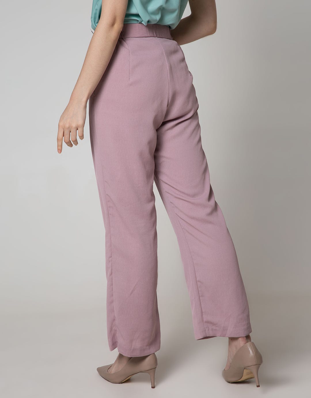 Eprise Alisha Culotte Pant