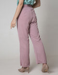 Eprise Alisha Culotte Pant
