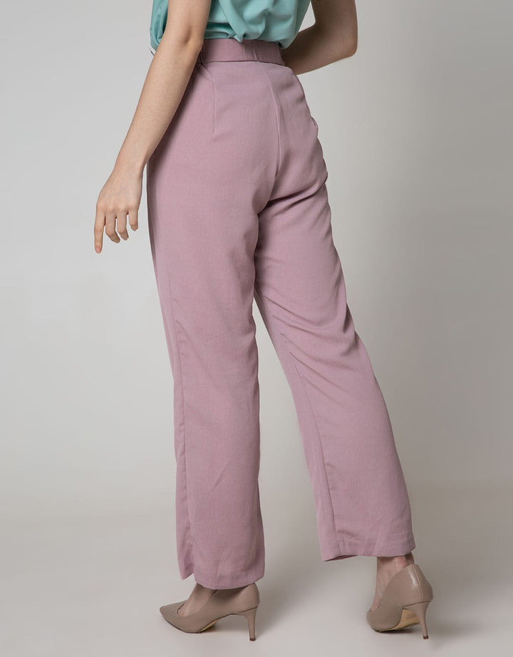 Eprise Alisha Culotte Pant