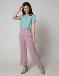 Eprise Alisha Culotte Pant