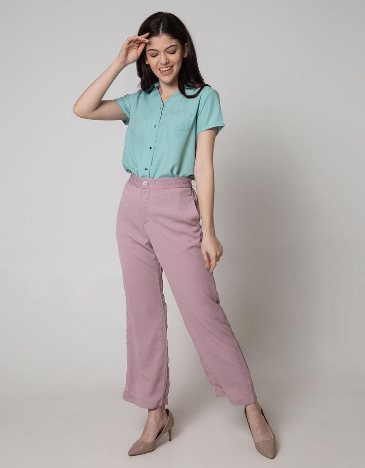 Eprise Alisha Culotte Pant