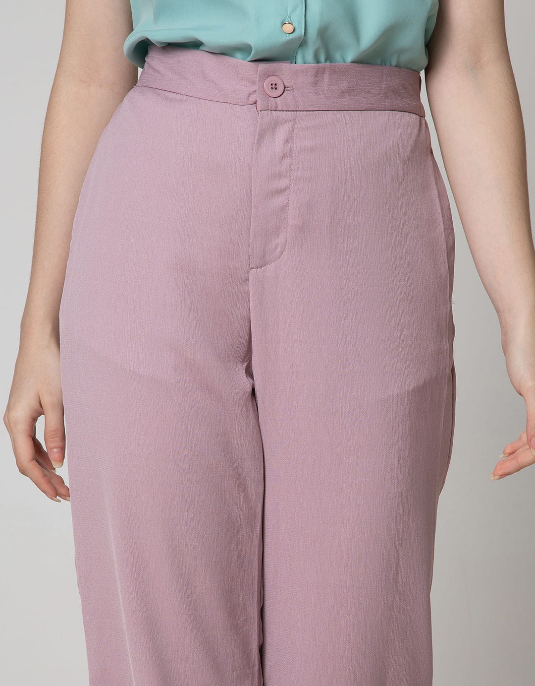 Eprise Alisha Culotte Pant