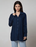 Eprise Adelina Blouse