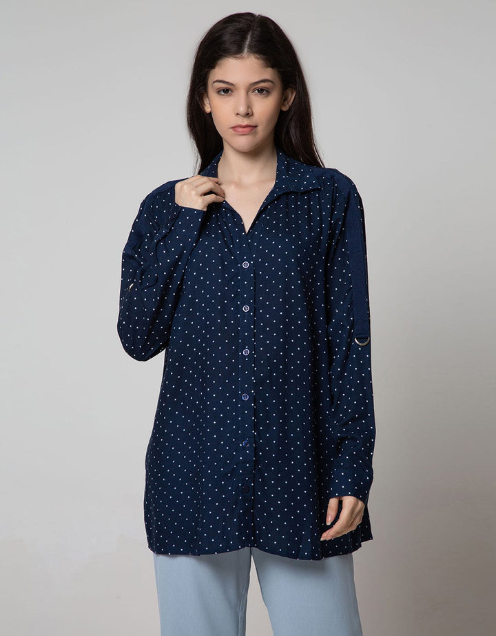 Eprise Adelina Blouse