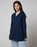 Eprise Adelina Blouse