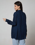 Eprise Adelina Blouse